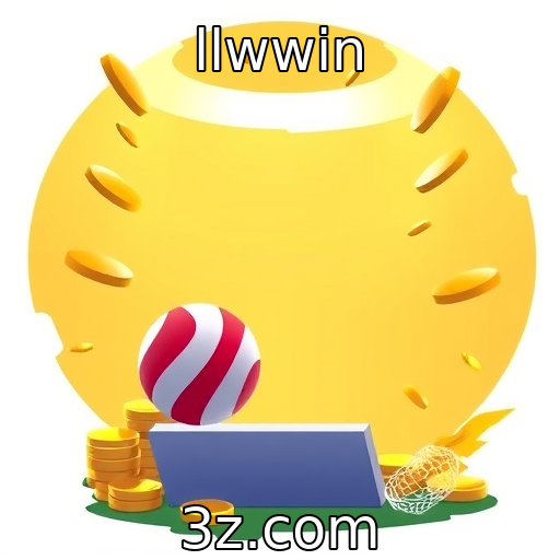 llwwin - Transforme Sua Experiência em Cassinos Online com Estas Dicas de Ouro