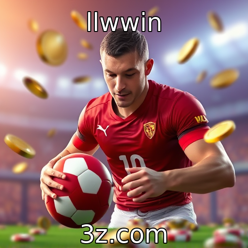 llwwin | Os Melhores Métodos de Pagamento em Cassinos Online: O Que Saber