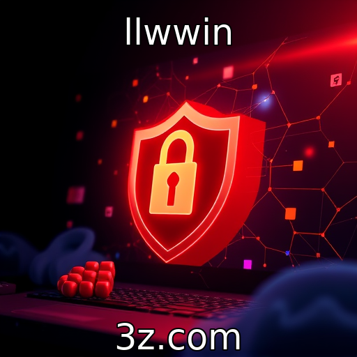 llwwin | Descubra as Melhores Estratégias para Apostar em Jogos de E-sports