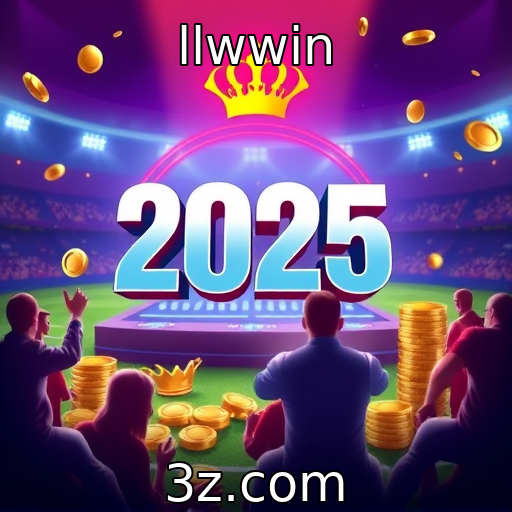 llwwin : As Melhores Estratégias Para Apostas em Futebol em 2025