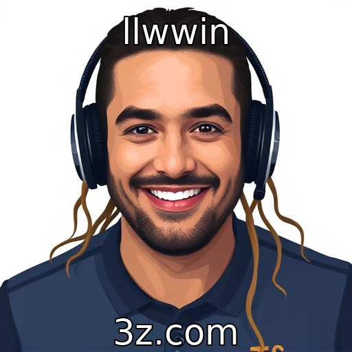 llwwin | As Melhores Estratégias Para Vencer em Apostas Esportivas em 2025