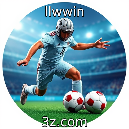 llwwin : Apostar com segurança: dicas essenciais para jogadores iniciantes