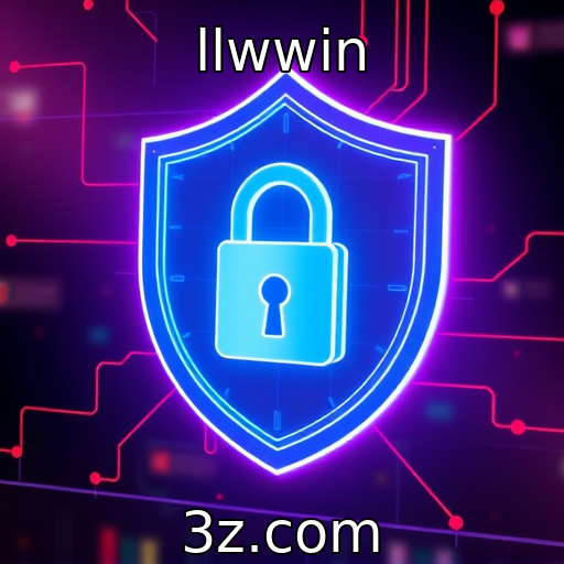 llwwin | E-sports em alta: como os torneios atraem novos apostadores