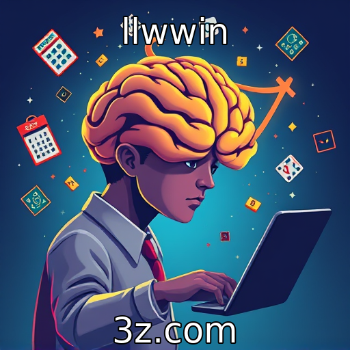 llwwin | Avalie os Principais Métodos de Pagamento em Cassinos Online Hoje