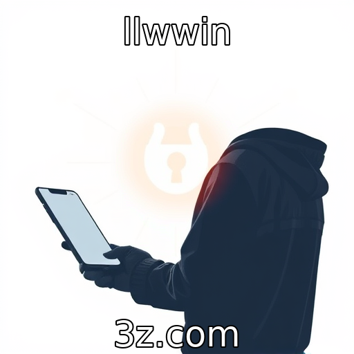llwwin : Apostas no Brasil: O Que Esperar para os próximos Anos?