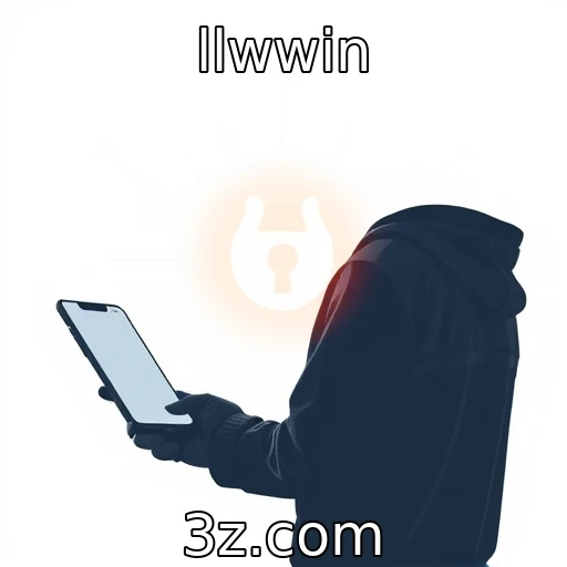 Apostas no Brasil: O Que Esperar para os próximos Anos?