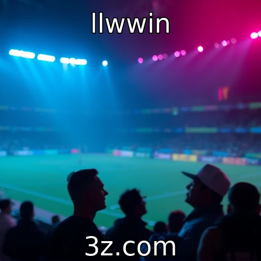 Como as apostas esportivas estão moldando o cenário competitivo em 2025