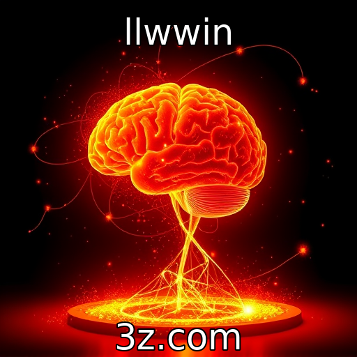 llwwin : Como a psicologia influencia suas apostas em esportes