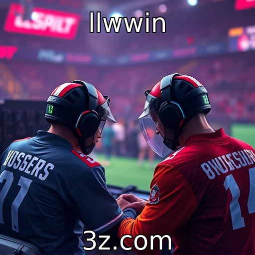 Apostando em Confiabilidade: Como Escolher a Plataforma Ideal