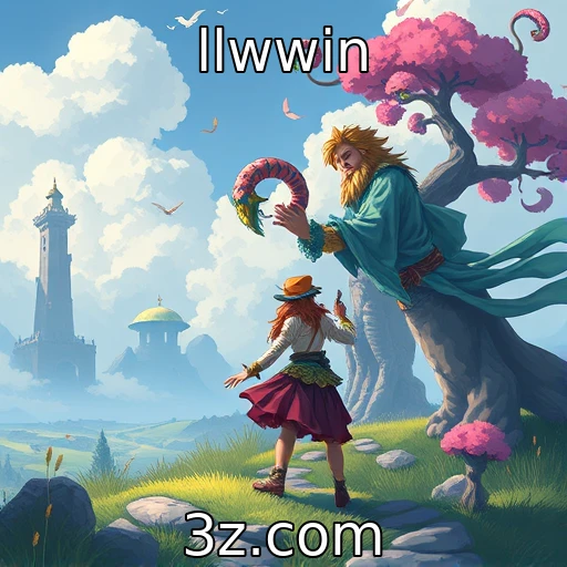 Desenvolvedores independentes ganham espaço na indústria