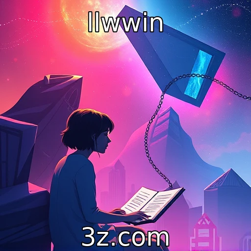 Inovação em narrativa interativa e seus desafios