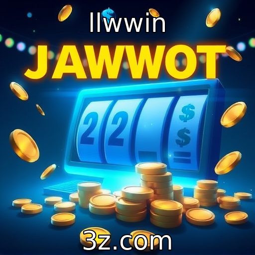 llwwin : Apostas esportivas: Como analisar os jogos para maximizar ganhos