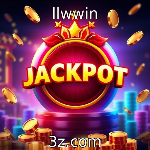 Revelamos as Melhores Estratégias para Apostas em Jogos de Futebol