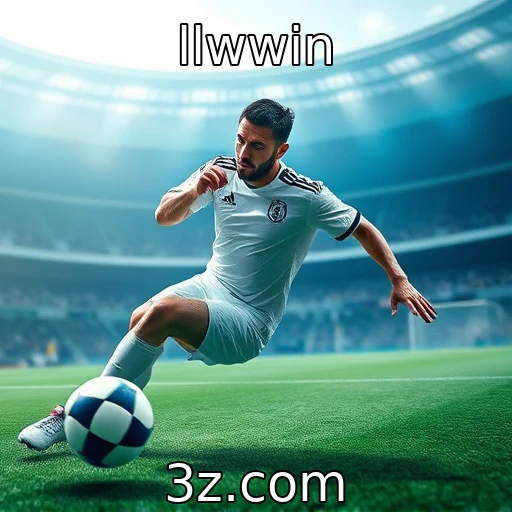 Desvendando os segredos das apostas esportivas em grandes campeonatos